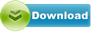 Download Aiseesoft Mod Video Converter 7.2.6